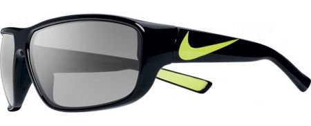 Mercurial 8.0 Mercurial 8.0