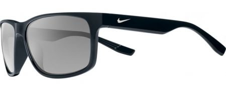 lunette de soleil nike femme 2016