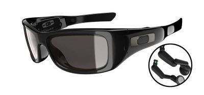 oakley sunglasses mp3