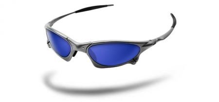 Oakley Penny