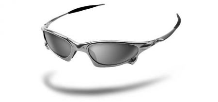 Oakley Penny