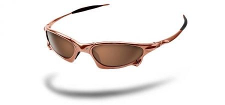 Oakley Penny