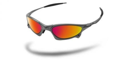 Oakley Penny