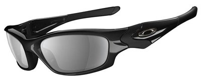 oakley straight jacket polarized sunglasses best price