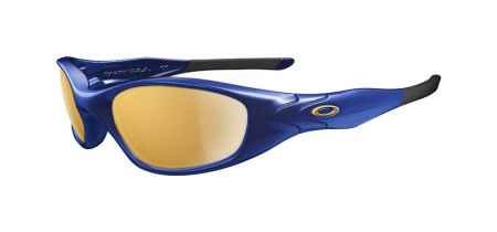 Lunettes de soleil Oakley MINUTE 2.0 04 