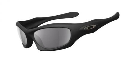 oakley sunglasses monster dog