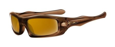 Lunettes de soleil Oakley MONSTER PUP 