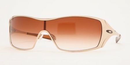 Lunettes de soleil Oakley DART 05-663 