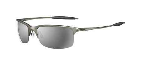 oakley wire 2.0