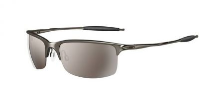 Lunettes de soleil Oakley HALF WIRE 2.0 