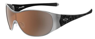 oakley breathless 130 sunglasses