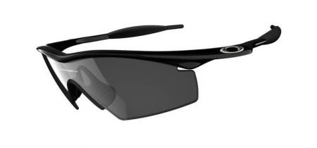 costa isabela 580p polarized sunglasses