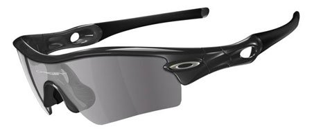 Lunettes de soleil Oakley RADAR PATH 09 