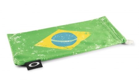 Brazil Flag