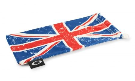 UK Flag