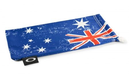 Australia Flag