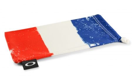 France Flag