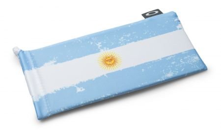 Argentina Flag