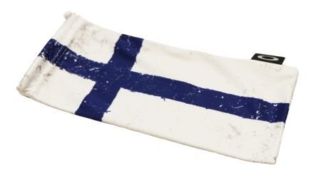 Finland Flag