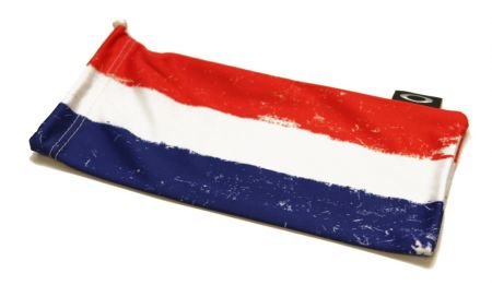 Holland Flag