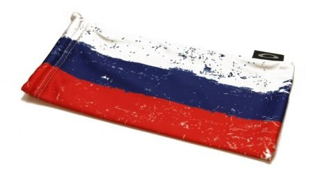 Russia Flag 100-789-023