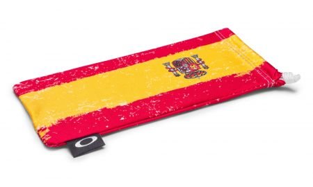 Spain Flag