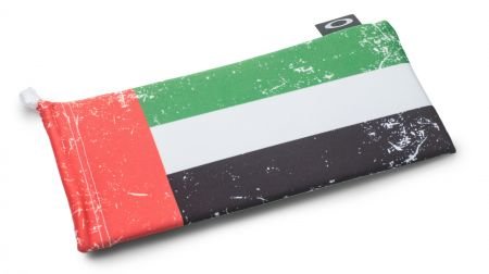 United Arab Emirates Flag 100-789-026