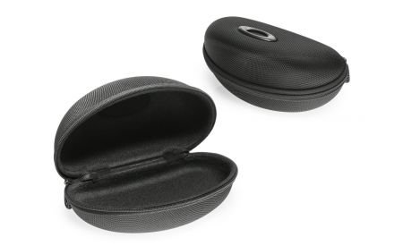 Jawbreaker Soft Array Case Black