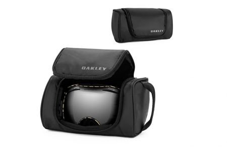 Large Goggle Soft Case