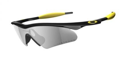 LIVESTRONG M FRAME HYBRID S