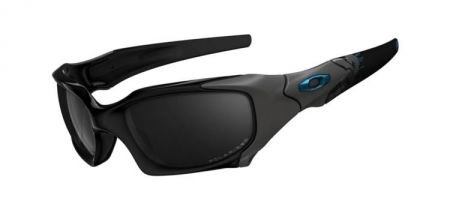 oakley pit boss tron