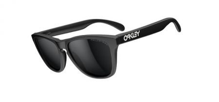 FROGSKINS