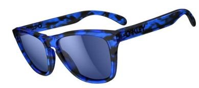 Frogskins