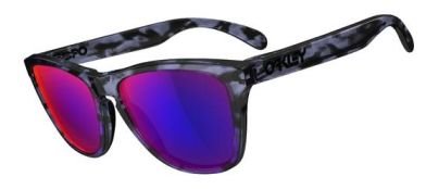 Frogskins 