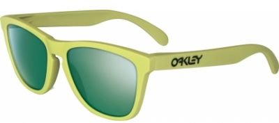 Frogskins