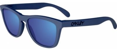 Frogskins