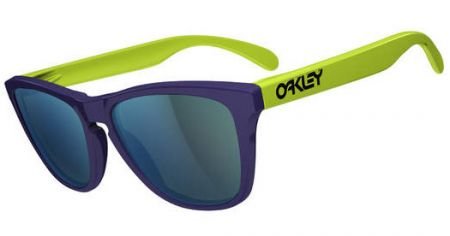 FROGSKINS AQUATIQUE COLLECTION