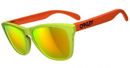 FROGSKINS AQUATIQUE COLLECTION