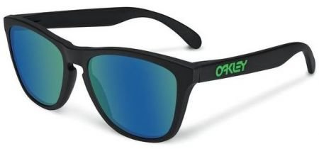 Frogskins Collectors Editions