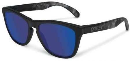 Frogskins Collectors Editions