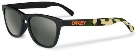 FROGSKINS Eric Koston