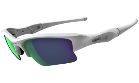 oakley flak jacket xlj