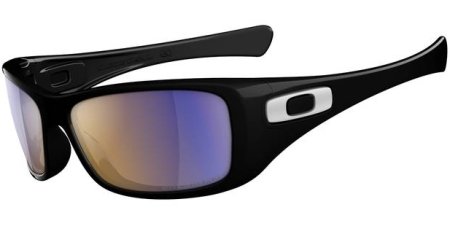 Oakley hijinx bruce irons 2025
