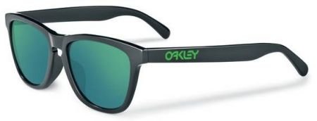 Frogskins 9013-32