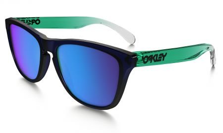 Frogskins 9013-44