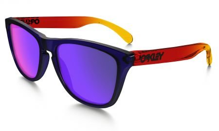 Frogskins 9013-45