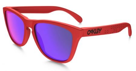 Frogskins 9013-48