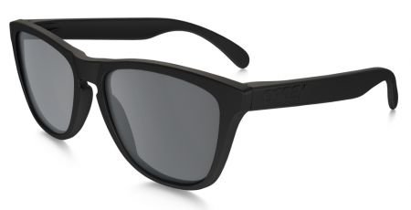 Frogskins 9013-50