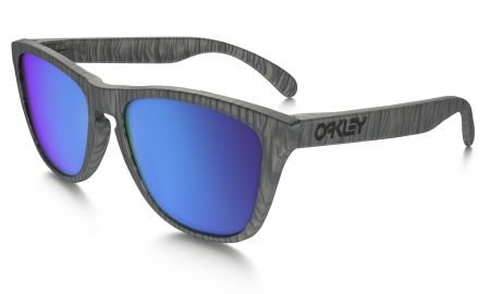 Frogskins Urban Jungle