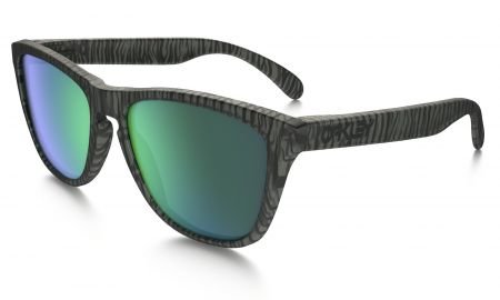 Frogskins Urban Jungle